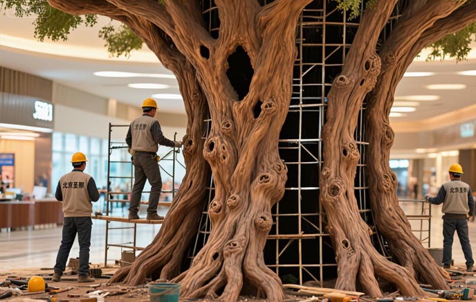 水泥假山,仿真樹,塑石假山,仿木圍欄,仿木工程,仿真溶洞,仿石井蓋,仿真假山,仿真樹大門,仿真假山大門